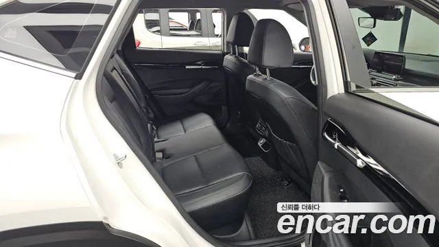 Kia Seltos 2019 thumb 12
