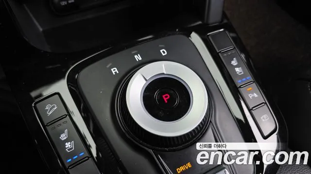 Kia Seltos 2023 thumb 9