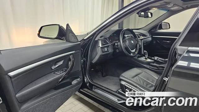 BMW Gran Turismo 2020 thumb 9