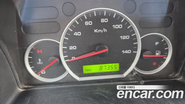 Chevrolet labo 2012 thumb 8