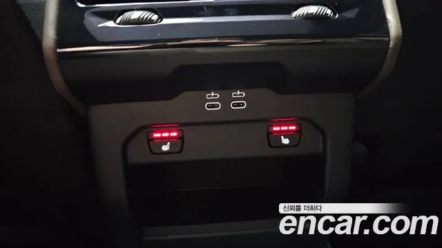 BMW 5 серии 2025 thumb 12