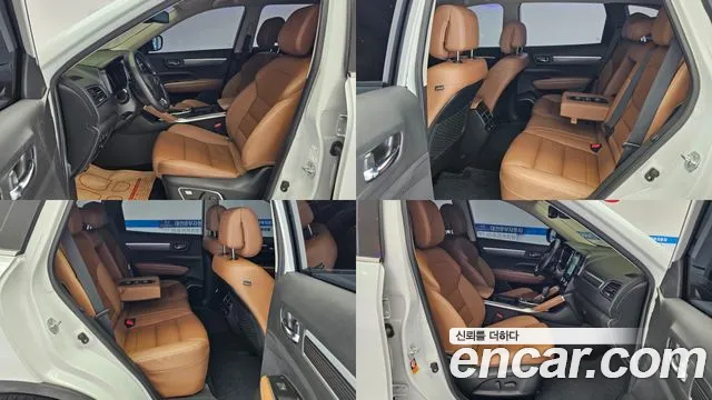 Renault Koleos 2022 thumb 10