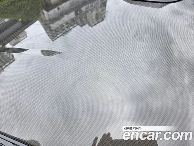 BMW M2 2026 thumb 7