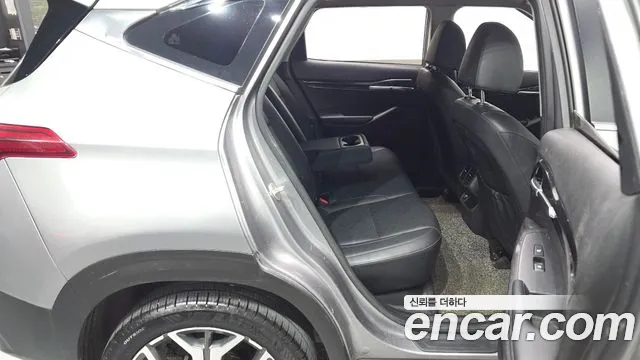 Kia Seltos 2019 thumb 12