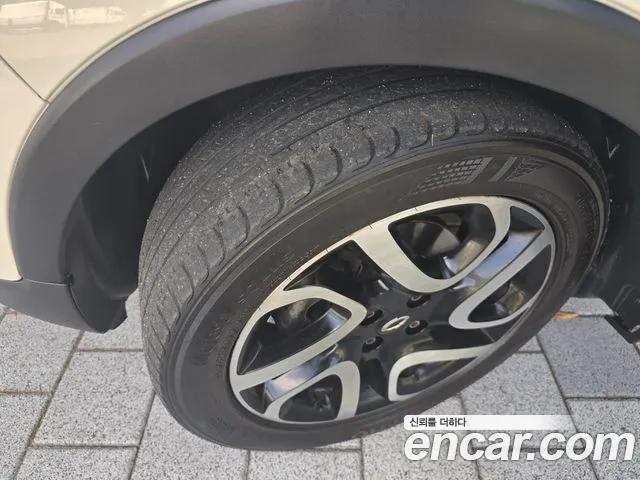 Renault Captur 2014 thumb 8