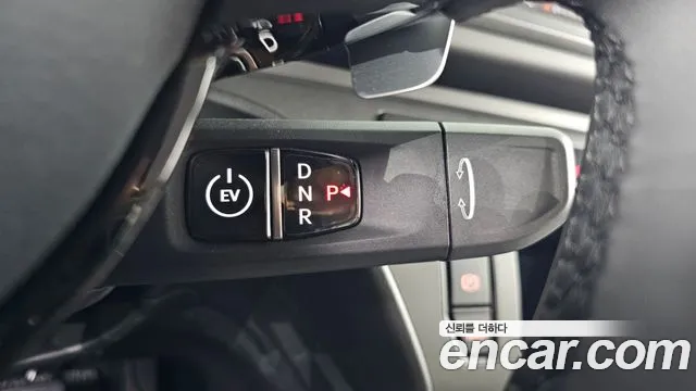 Kia Ray 2025 thumb 9