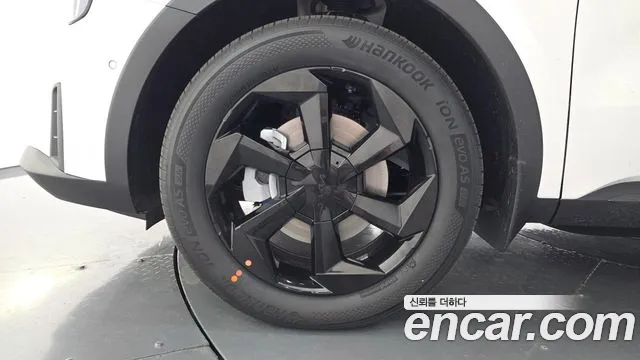 Kia Sorento 2026 thumb 5