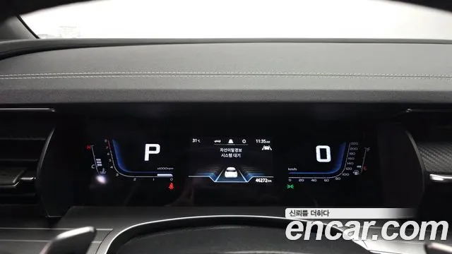 KG_Mobility_Ssangyong Torres 2022 thumb 8