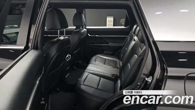 KG_Mobility_Ssangyong Torres 2022 thumb 12