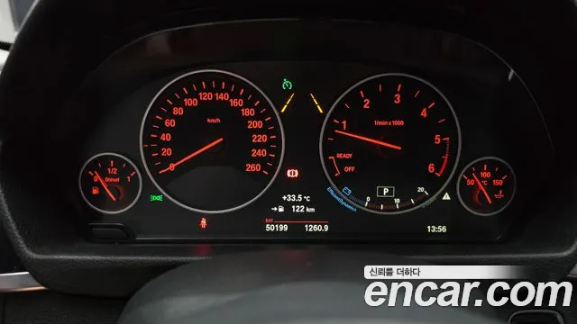 BMW 3 серии 2018 thumb 8