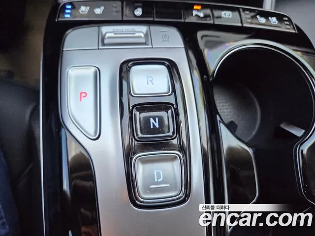 Hyundai Tucson 2022 thumb 9