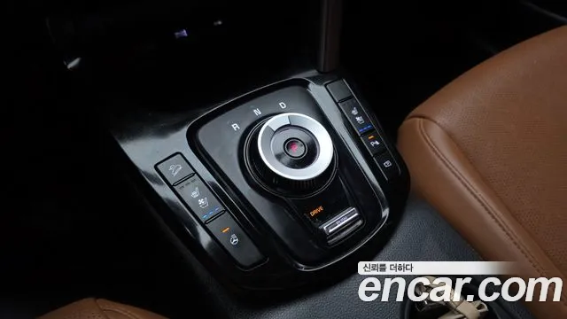 Kia Seltos 2022 thumb 9