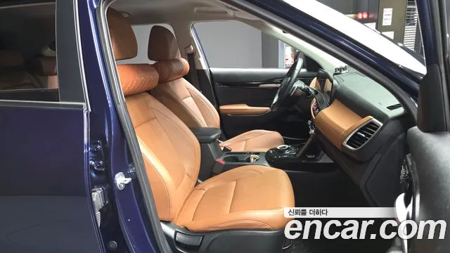 Kia Seltos 2022 thumb 11