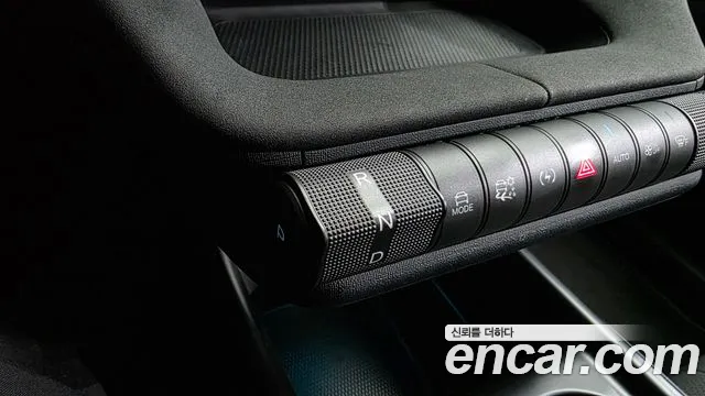 BYD Dolphin 2026 thumb 9