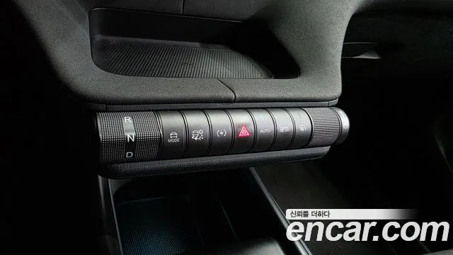 BYD Dolphin 2026 thumb 12