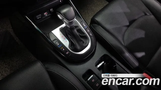 Kia K3 2022 thumb 9