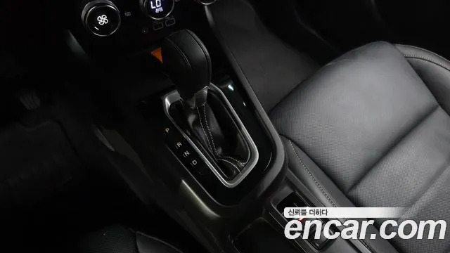 Renault Arkana 2025 thumb 9