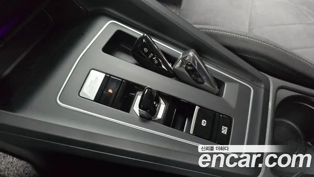 Volkswagen Golf Sportsvan 2022 thumb 8