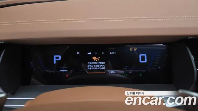KG_Mobility_Ssangyong Torres 2022 thumb 8