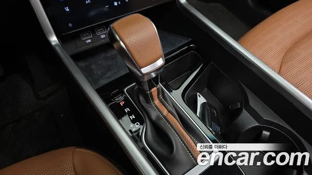 KG_Mobility_Ssangyong Torres 2022 thumb 9