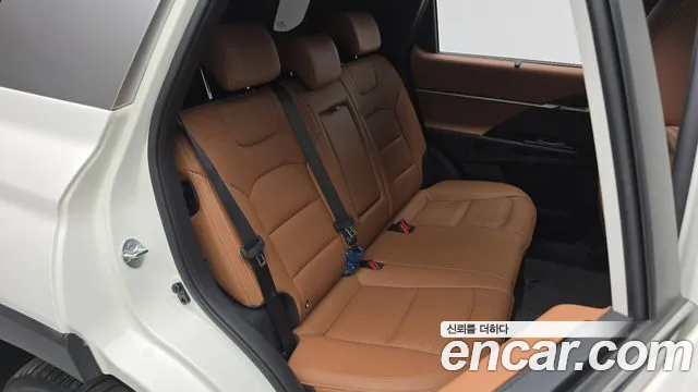KG_Mobility_Ssangyong Torres 2022 thumb 12