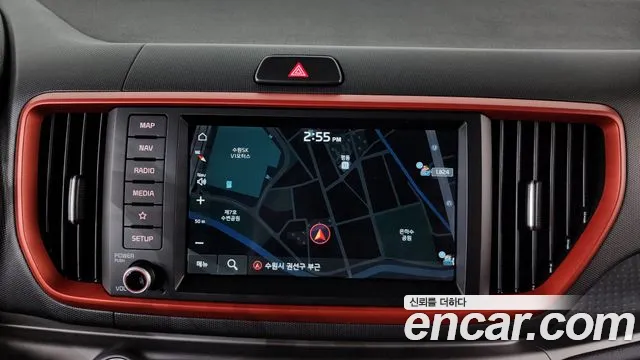 Kia Ray 2021 thumb 12