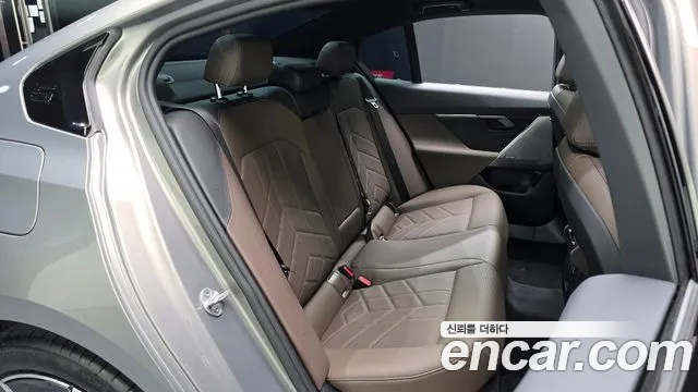 BMW 5 серии 2026 thumb 10