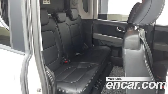 Kia Ray 2025 thumb 12