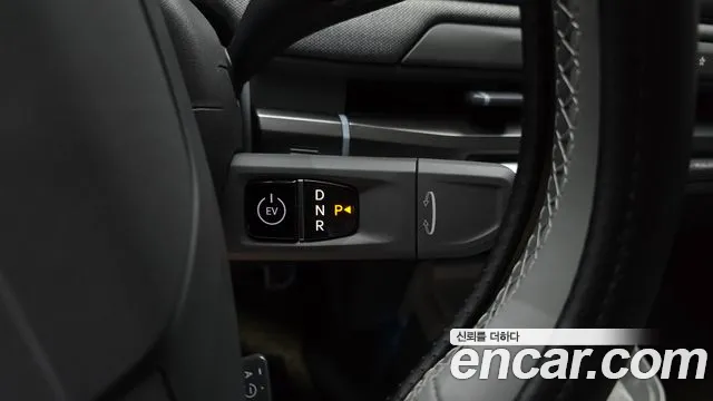 Kia EV3 2025 thumb 9