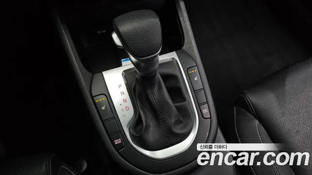 Kia K3 2021 thumb 9