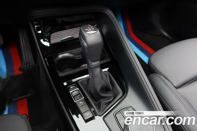 BMW X2 2019 thumb 9