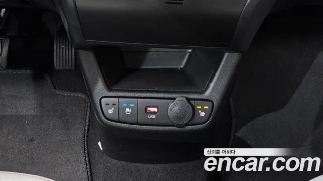Kia Ray 2024 thumb 12