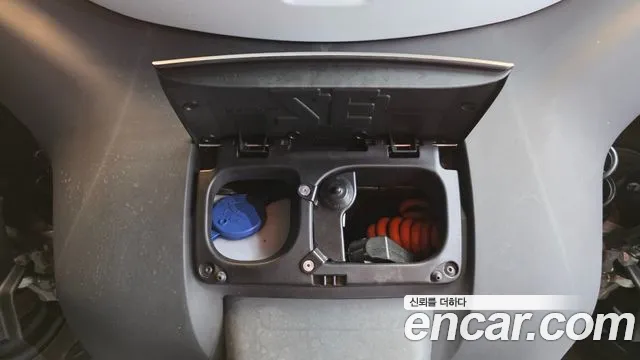 Renault Twizy 2020 thumb 6