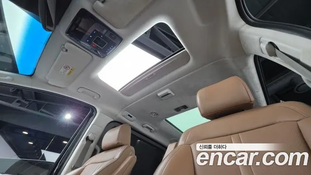 Hyundai Staria 2022 thumb 11
