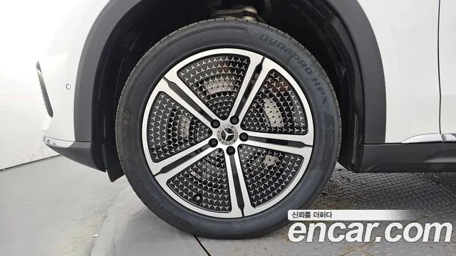 Mercedes-Benz EQS 2023 thumb 5