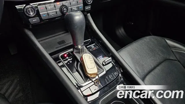 Jeep Compass 2022 thumb 8
