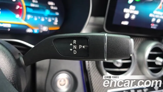 Mercedes-Benz GLC 2021 thumb 9