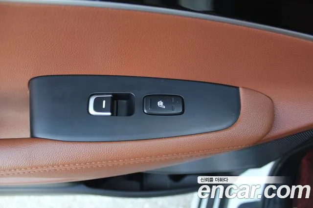 Kia Sorento 2019 thumb 10