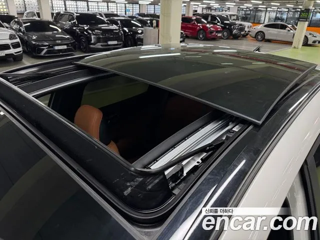 Kia Sportage 2024 thumb 5