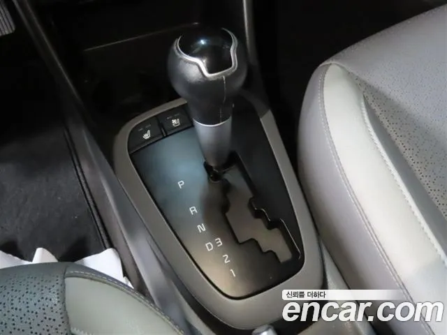 Kia Morning 2021 thumb 6