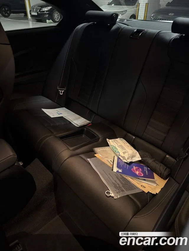 BMW M2 2025 thumb 10