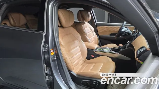 Renault Megane 2020 thumb 11