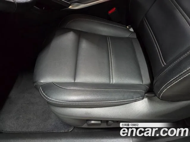 Renault Koleos 2019 thumb 10