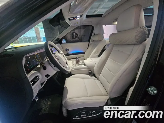 Hyundai Palisade 2026 thumb 9