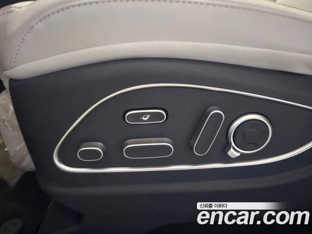 Hyundai Palisade 2026 thumb 11