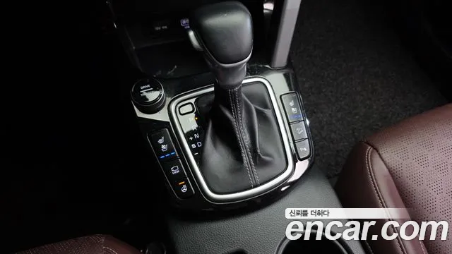 Kia Seltos 2020 thumb 9