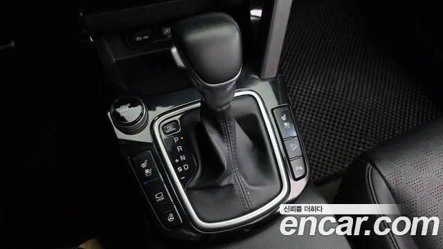 Kia Seltos 2020 thumb 9