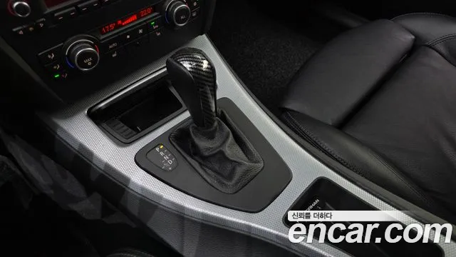 BMW 3 серии 2011 thumb 9