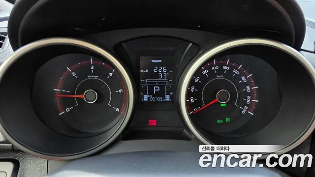 KG_Mobility_Ssangyong TIBOLI 2016 thumb 8