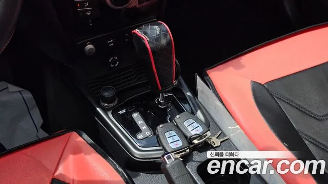 KG_Mobility_Ssangyong TIBOLI 2016 thumb 9